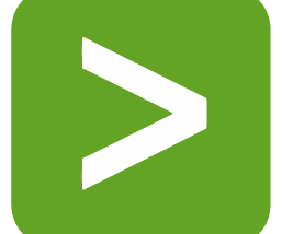 TryHackMe Splunk: Setting up a SOC Lab Walkthrough WriteUp