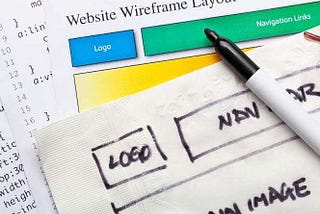 Best Ways to List Different Services on Your Website