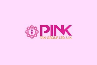 Pink Taxi Coin ICO (PTT Token): Women-Only Taxi Drivers Blockchain?