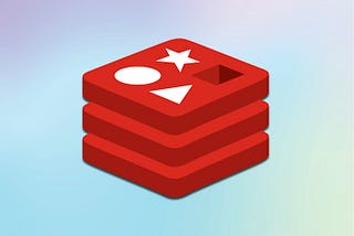 Redis and Caching