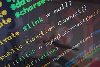 Learning To Code While Asking Questions