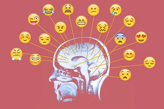 The Chemistry Behind Our Emotions