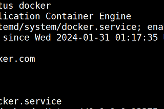 Integrate PDF Conversion by Deploying Open-source Stirling PDF with Docker