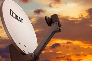 Choosing Satellite TV Service Provider
