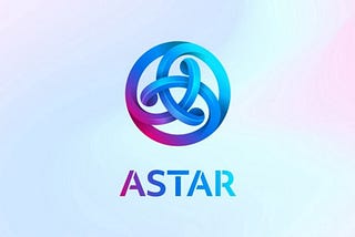 Astar News — 4/9/2022