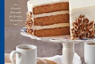 [PDF] Download Southern Desserts: Classic Recipes for Every Occasion KINDLE_Book by :Brooke Bell