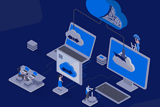 Apache Pulsar’s Role in the Future of AI and ML