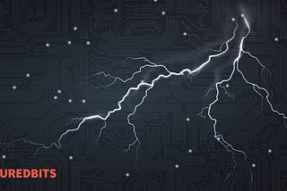 Historical Crypto Data On Lightning