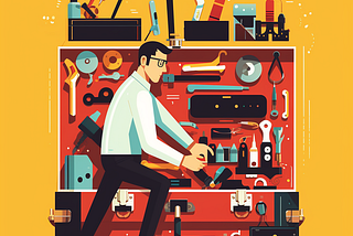 Product Management Skills for Product Leaders
