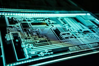 Intel Reports a Max Severity Bug in Its Software for AI Model Compression