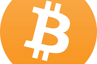 Learn how to get on bitcoin — Strainly blog