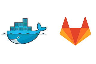 Gitlab Runner - Docker Executor (with GCP Artifact Registry) 實作