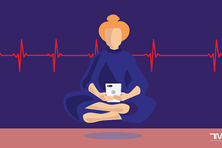 The Intersection of Technology & Mental Health: Advantages & Concerns
