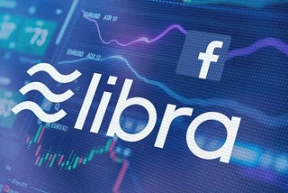 Treasury secretary Steven Mnuchin Believes Libra May Encourage Crime and Make Him Uncomfortable