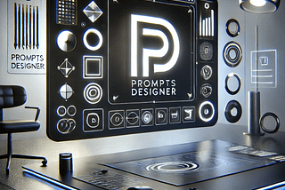 In the world of AI-powered storytelling and character simulation, a well-crafted prompt is the…