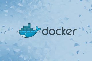 Multi-CPU Architecture builds with Docker — Understanding Docker manifest lists