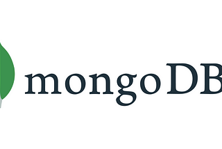 Mocking the official mongo Golang driver