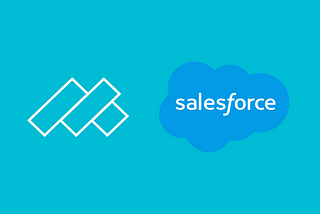 NEW! Add the Power of Mattermark Lead Enrichment in Salesforce