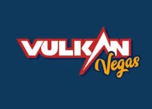 Vulkan