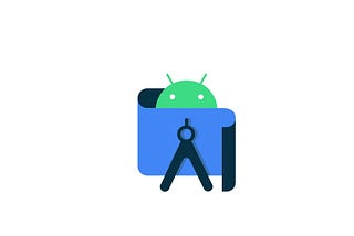 Exploring  Android Studio as a beginner