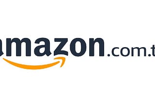 Amazon 2020 performansı