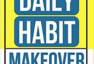 READ/DOWNLOAD$- Daily Habit Makeover: Beat Procrastination, Get More Productive, Focus Better, And…