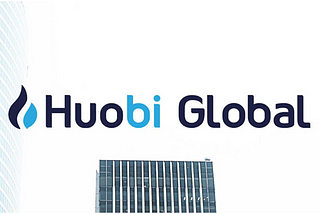 Huobi Global ra mắt Hội nghị thượng đỉnh đầu tiên tại khu vực châu Á Thái Bình Dương