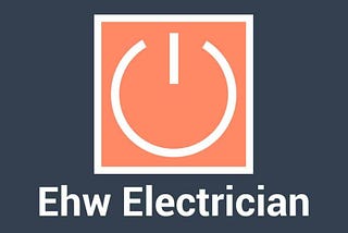 domestic electrician melbourne