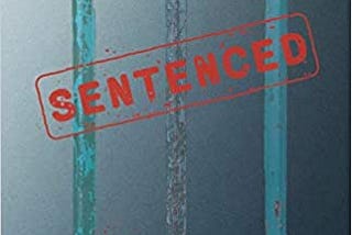 Sentenced by