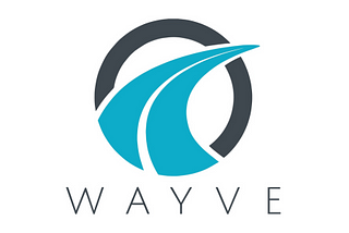 Self Driving Startup Wayve Gets $1B Investment