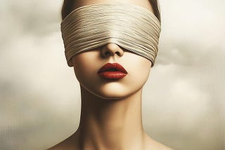 Another Tragedy, Another Predictably Pious Response from the Evangelical Intelligentsia