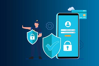 Fortifying Your Front Line: Mastering Endpoint Hardening Techniques