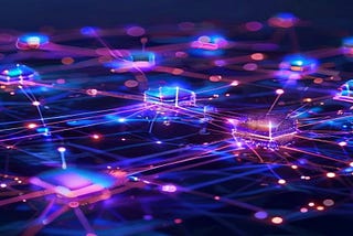 Free Model Providers to Use with Hermes Agent