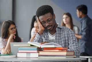 When Will Our Leaders See? Education Is Nigeria’s Key Beyond Certificates