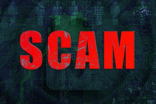 USPSJZ Fraud Alert: Protecting Your Packages and Information — Get Blog Our