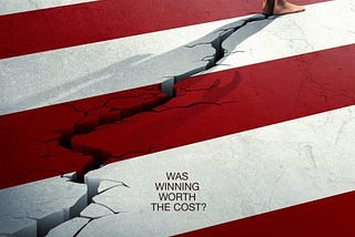 Athlete A Movie Review/Summary