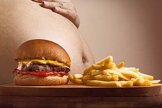 O que são gorduras trans ?