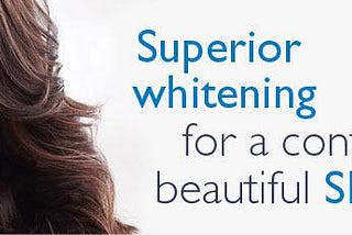 Tooth Whitening