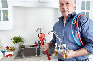 Factors to Consider When Hiring Plumbers Los Angeles Services