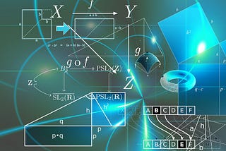 Finding Derivatives of Complicated Functions According to Feynman