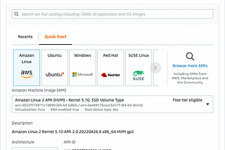 MLflow from zero to Pro using AWS S3, RDS, and EC2.