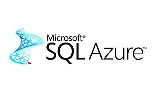 SQL Server Error code 4815 — Azure