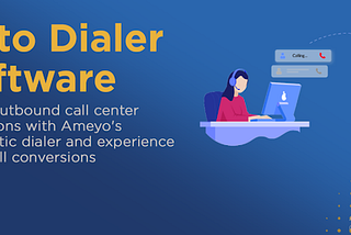 Best Auto Dialer Software