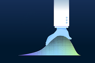 What Is Automatic/Dynamic SPF Record Flattening and How It Fixes the SPF PermError: Too Many DNS…