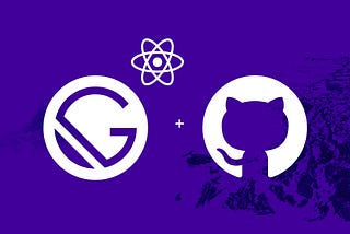 เล่าเรื่องทำเว็บบล็อกส่วนตัว naijab.com เวอร์ชั่น react.js [gatsby.js]