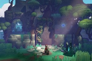 runic-games-hob-screenshot-1500x1000