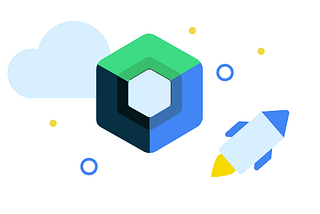 Android — A consideration about Transitioning from Views to Compose