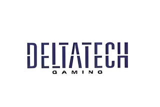 Overview as Frontend Developer at Deltatech Gaming Ltd