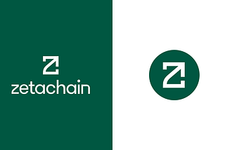 How To Buy ZetaChain (Zeta) In Australia