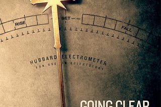 Going_Clear_Poster